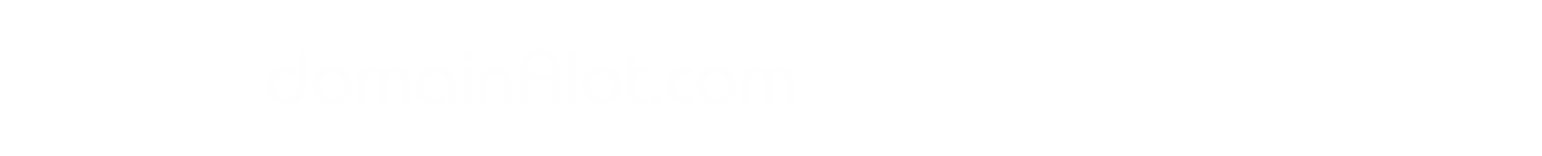 lynthe.com is available to buy, lease, and with flexible lease-to-buy options exclusively at domainAlot.com